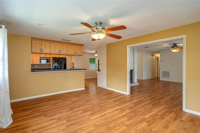 18 Aqualane Dr, Winter Haven, FL 33880 - photo 7
