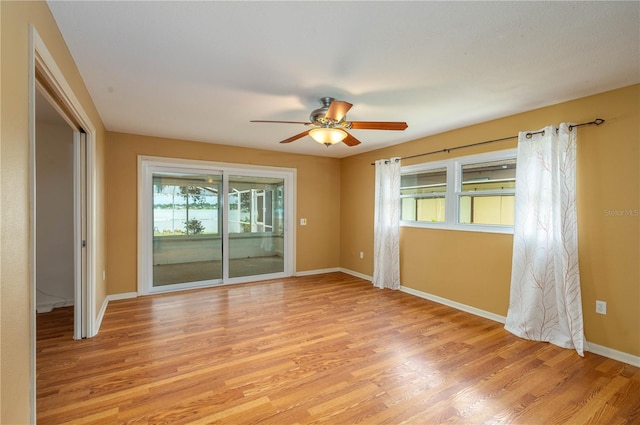 18 Aqualane Dr, Winter Haven, FL 33880 - photo 8