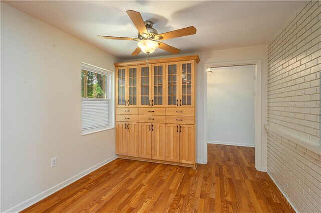 18 Aqualane Dr, Winter Haven, FL 33880 - photo 11