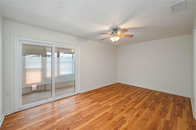 18 Aqualane Dr, Winter Haven, FL 33880 - photo 13