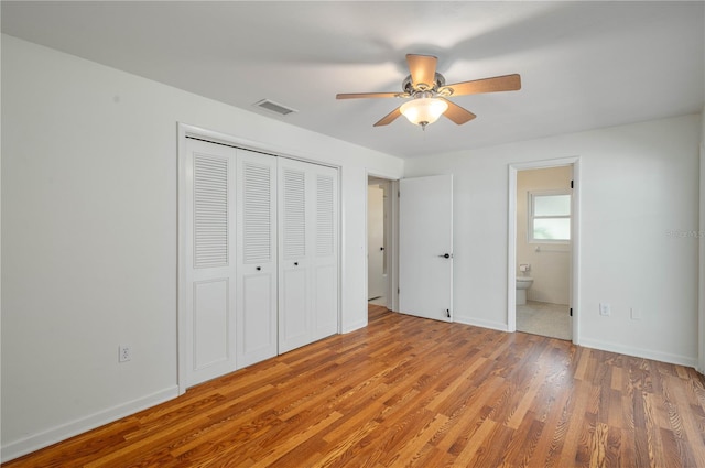 18 Aqualane Dr, Winter Haven, FL 33880 - photo 15