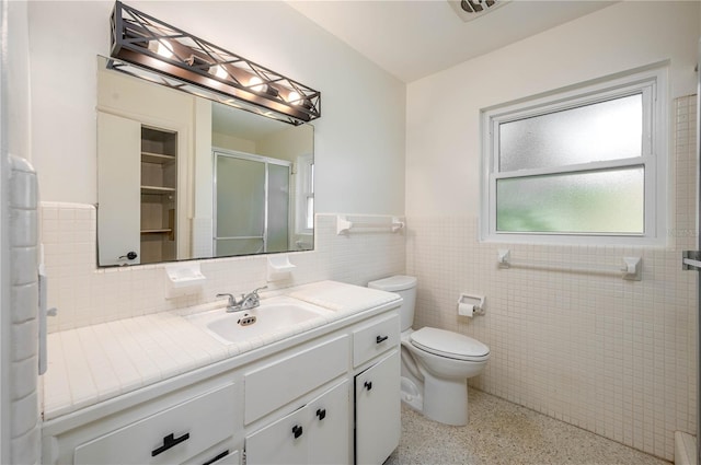 18 Aqualane Dr, Winter Haven, FL 33880 - photo 16
