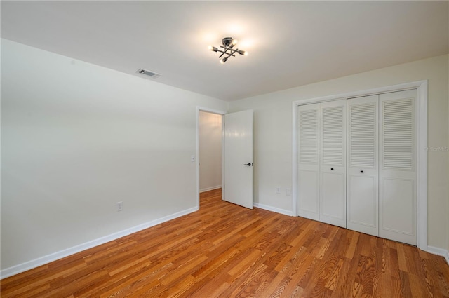 18 Aqualane Dr, Winter Haven, FL 33880 - photo 18