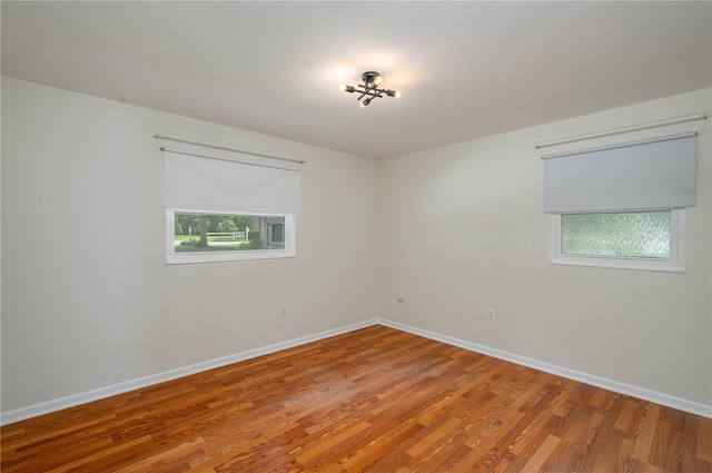 18 Aqualane Dr, Winter Haven, FL 33880 - photo 19