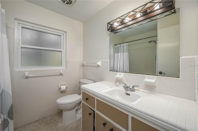 18 Aqualane Dr, Winter Haven, FL 33880 - photo 21