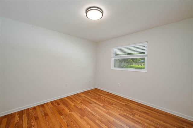 18 Aqualane Dr, Winter Haven, FL 33880 - photo 22