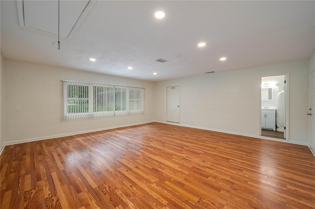 18 Aqualane Dr, Winter Haven, FL 33880 - photo 25