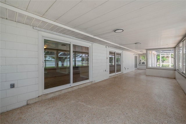 18 Aqualane Dr, Winter Haven, FL 33880 - photo 30