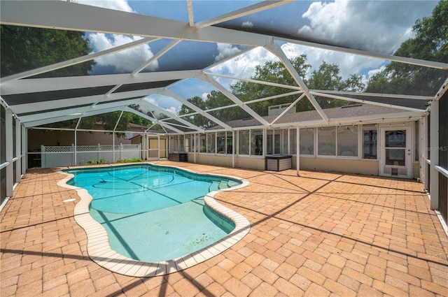18 Aqualane Dr, Winter Haven, FL 33880 - photo 31