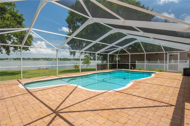 18 Aqualane Dr, Winter Haven, FL 33880 - photo 32