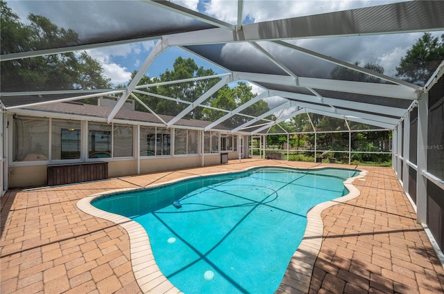 18 Aqualane Dr, Winter Haven, FL 33880 - photo 33
