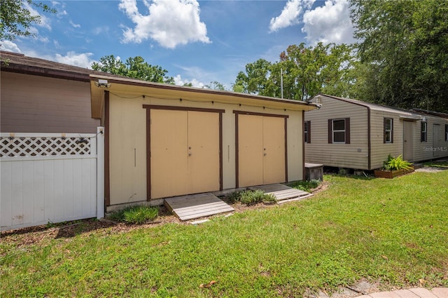 18 Aqualane Dr, Winter Haven, FL 33880 - photo 34