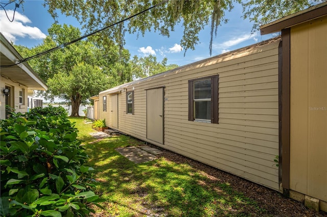 18 Aqualane Dr, Winter Haven, FL 33880 - photo 35