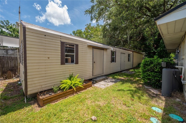 18 Aqualane Dr, Winter Haven, FL 33880 - photo 36