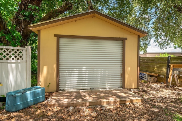 18 Aqualane Dr, Winter Haven, FL 33880 - photo 42