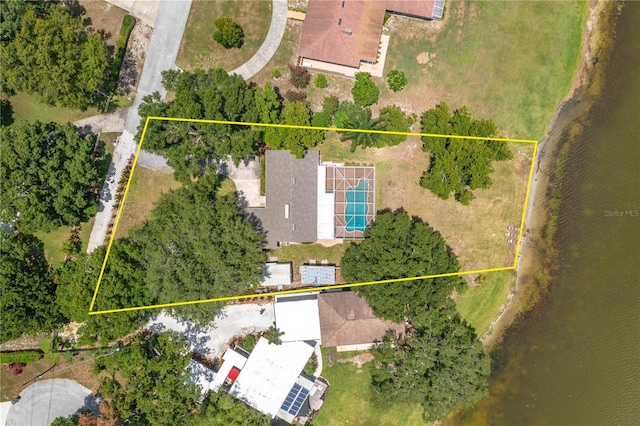 18 Aqualane Dr, Winter Haven, FL 33880 - photo 43