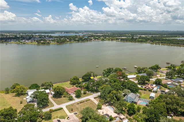 18 Aqualane Dr, Winter Haven, FL 33880 - photo 46