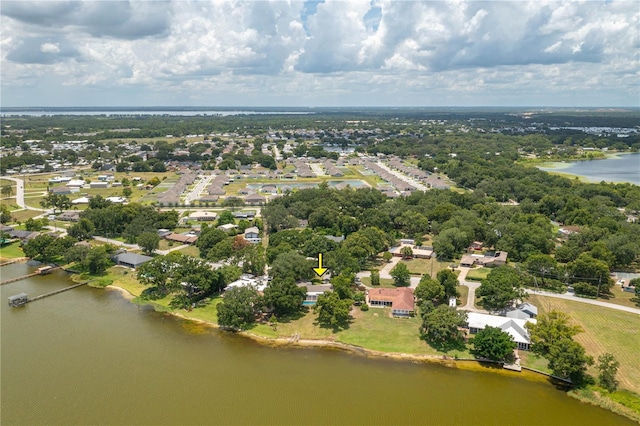 18 Aqualane Dr, Winter Haven, FL 33880 - photo 48