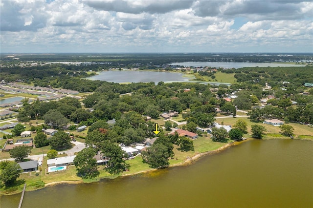 18 Aqualane Dr, Winter Haven, FL 33880 - photo 49