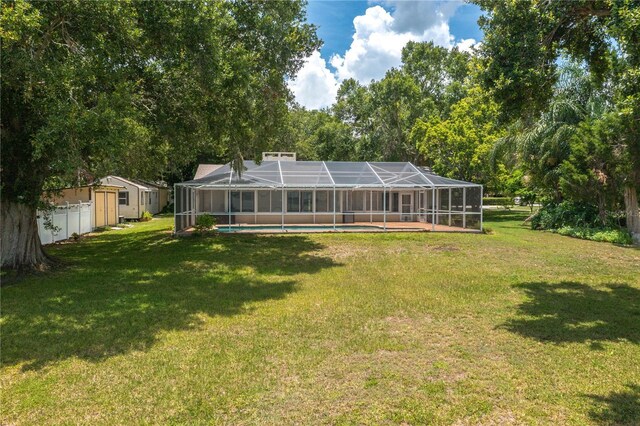 18 Aqualane Dr, Winter Haven, FL 33880 - photo 50