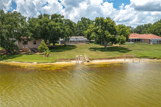 18 Aqualane Dr, Winter Haven, FL 33880 - photo 51