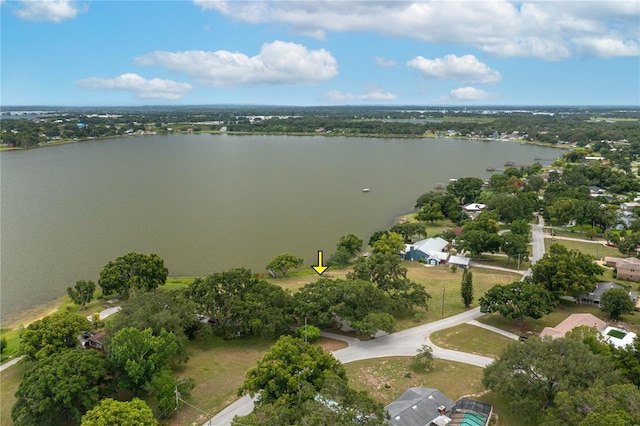 21 Lake Ave, Winter Haven, FL 33880 - photo 4