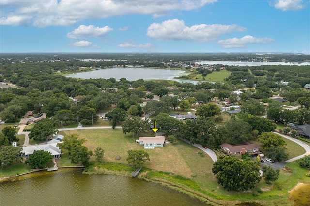 21 Lake Ave, Winter Haven, FL 33880 - photo 9
