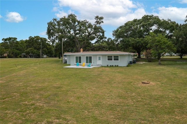 21 Lake Ave, Winter Haven, FL 33880 - photo 12