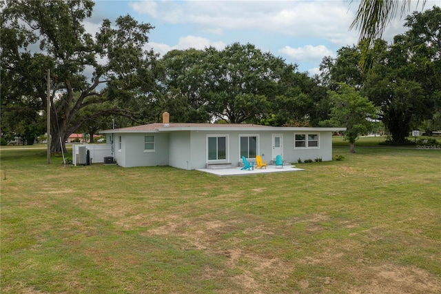 21 Lake Ave, Winter Haven, FL 33880 - photo 13