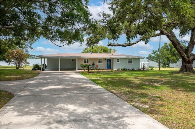 21 Lake Ave, Winter Haven, FL 33880 - photo 1