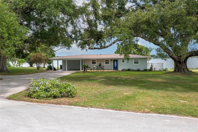 21 Lake Ave, Winter Haven, FL 33880 - photo 2