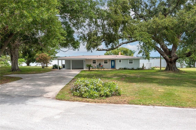 21 Lake Ave, Winter Haven, FL 33880 - photo 3