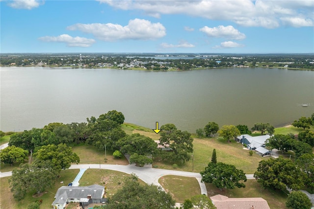 21 Lake Ave, Winter Haven, FL 33880 - photo 5