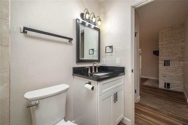 21 Lake Ave, Winter Haven, FL 33880 - photo 37