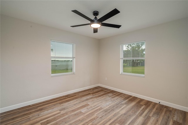 21 Lake Ave, Winter Haven, FL 33880 - photo 38