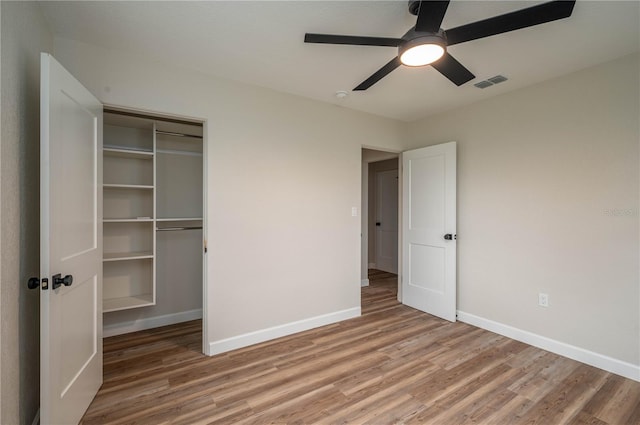 21 Lake Ave, Winter Haven, FL 33880 - photo 39