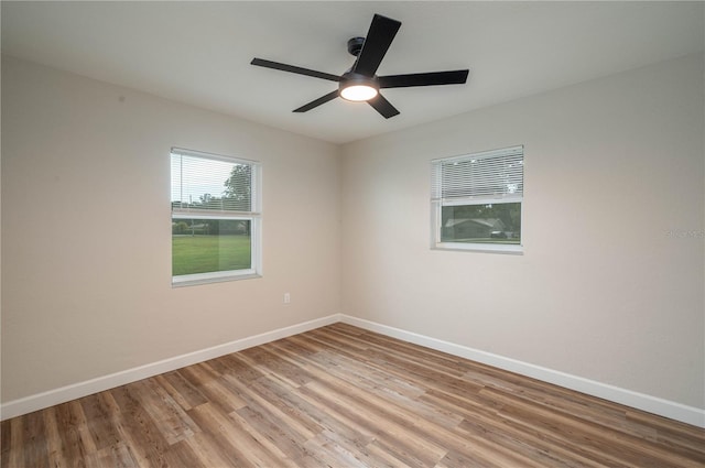 21 Lake Ave, Winter Haven, FL 33880 - photo 40