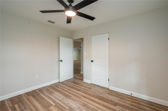 21 Lake Ave, Winter Haven, FL 33880 - photo 41