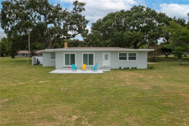 21 Lake Ave, Winter Haven, FL 33880 - photo 6