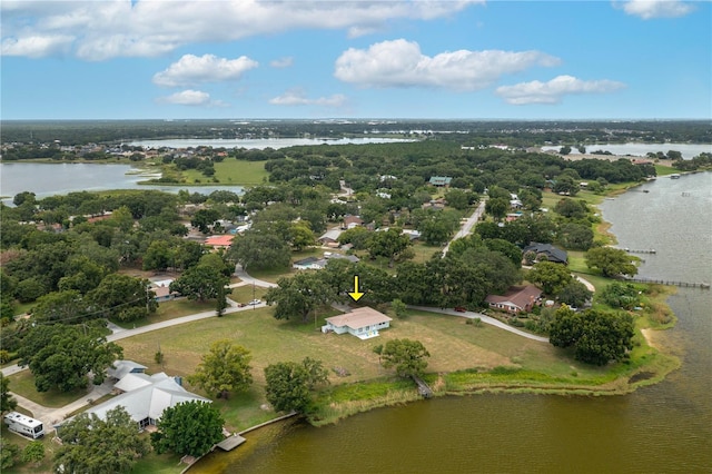 21 Lake Ave, Winter Haven, FL 33880 - photo 7