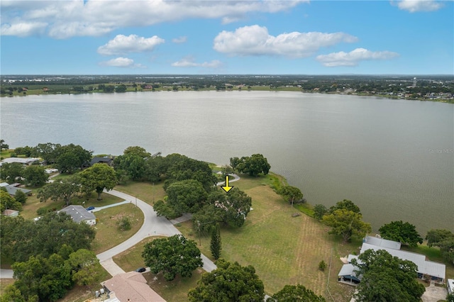21 Lake Ave, Winter Haven, FL 33880 - photo 8