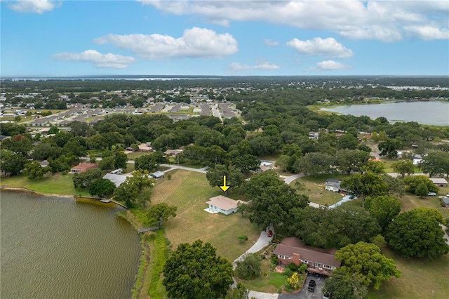 21 Lake Ave, Winter Haven, FL 33880 - photo 10