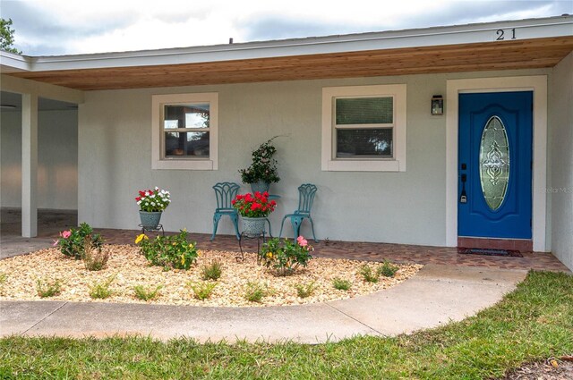 21 Lake Ave, Winter Haven, FL 33880 - photo 14