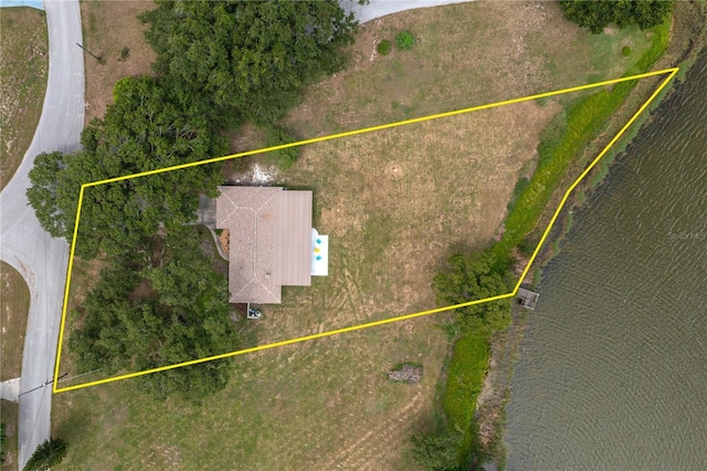 21 Lake Ave, Winter Haven, FL 33880 - photo 16