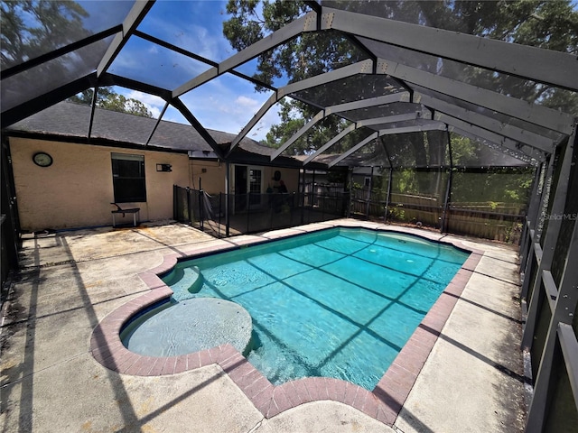 12212 Hidden Brook Dr, Tampa, FL 33624 - photo 2