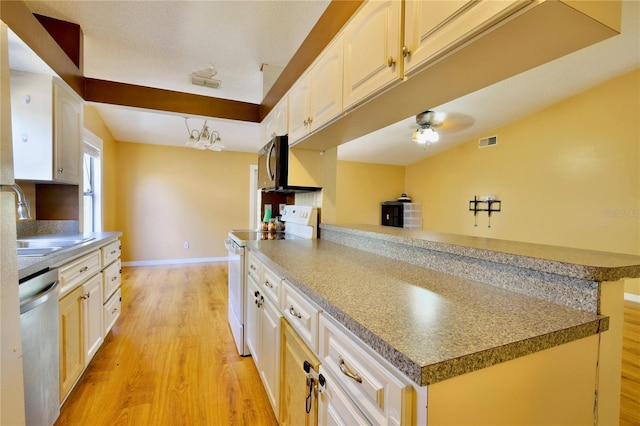 12212 Hidden Brook Dr, Tampa, FL 33624 - photo 5