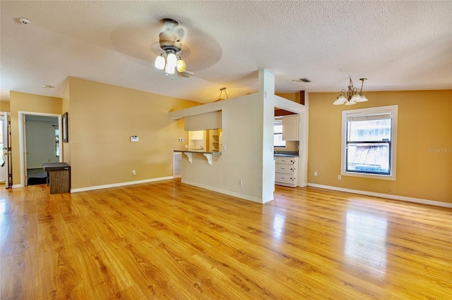 12212 Hidden Brook Dr, Tampa, FL 33624 - photo 10