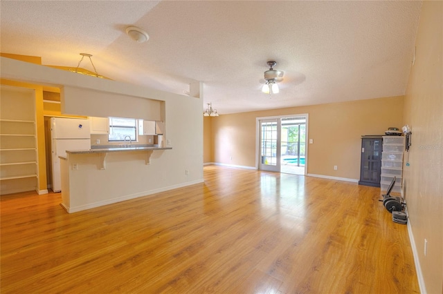 12212 Hidden Brook Dr, Tampa, FL 33624 - photo 12
