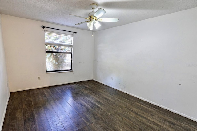 12212 Hidden Brook Dr, Tampa, FL 33624 - photo 14