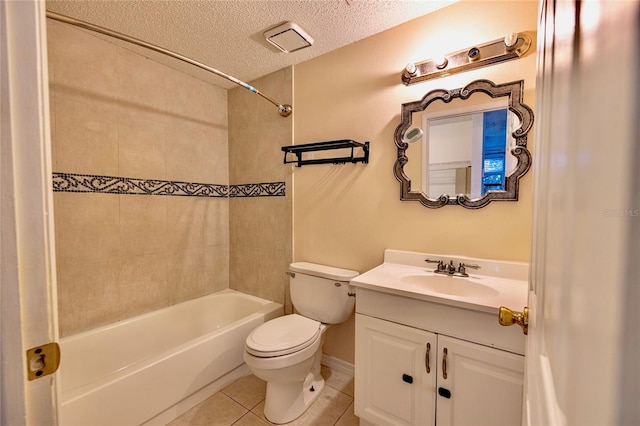 12212 Hidden Brook Dr, Tampa, FL 33624 - photo 15